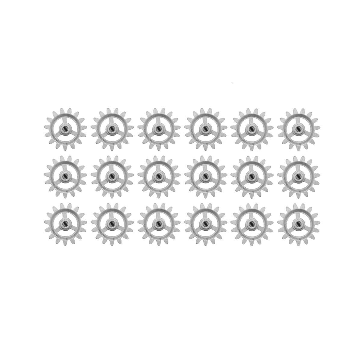 

Прочная шестерня, термостойкие аксессуары, рамка для барбекю, детали «сделай сам», автоматическая Вращающаяся мини-фотосессия