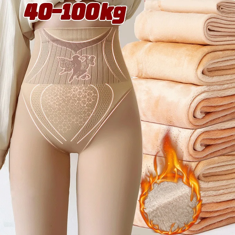 Slide image 929c75e639a24994b055405264fc1228