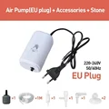 Air Pump Set2 EU