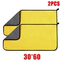 30X60CM 2PCS