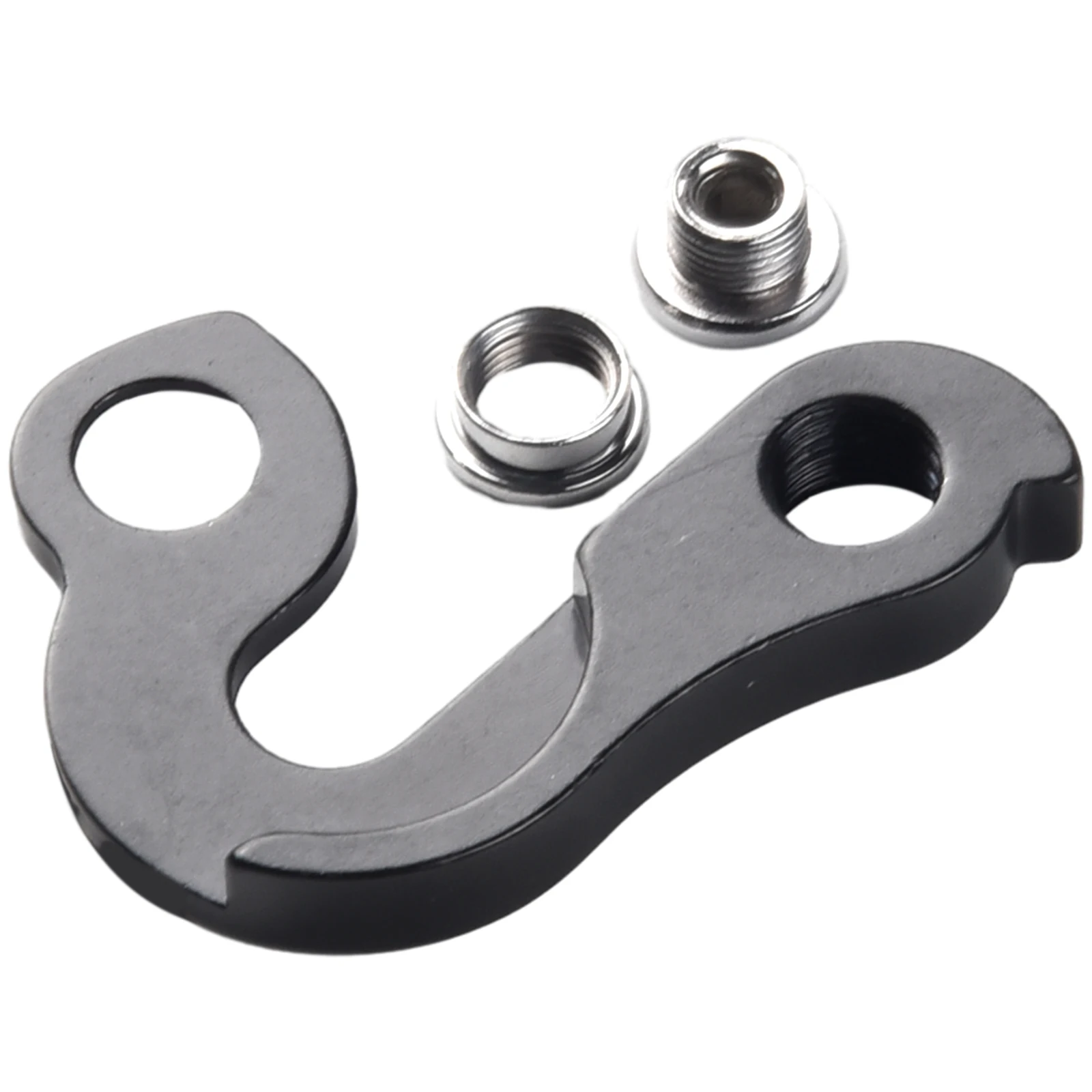 MTB bicycle rear derailleur gear mech hanger for Felt Team Z F series speed