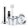 2pc-tamper