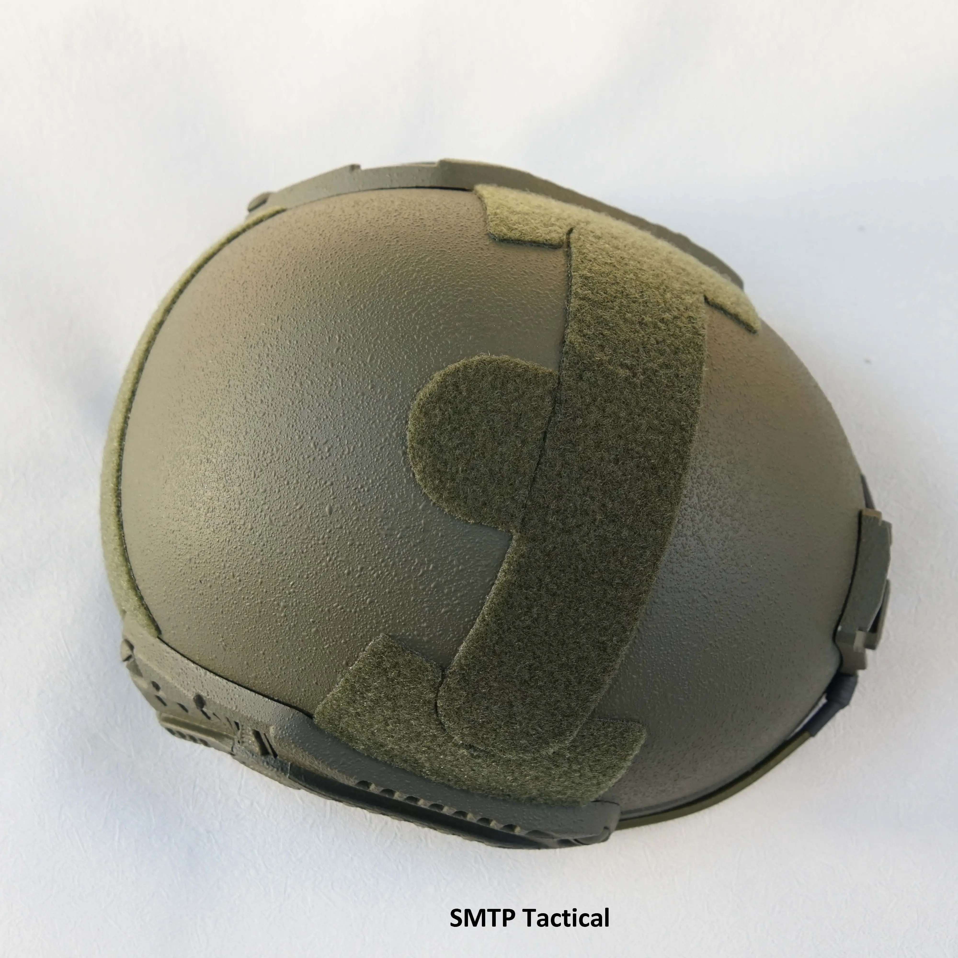 希少なフルセット構成 ロシア FSB LSHZ-2DT (ЛШЗ-2ДТ) Russian/soviet Spetsnaz Tactical 