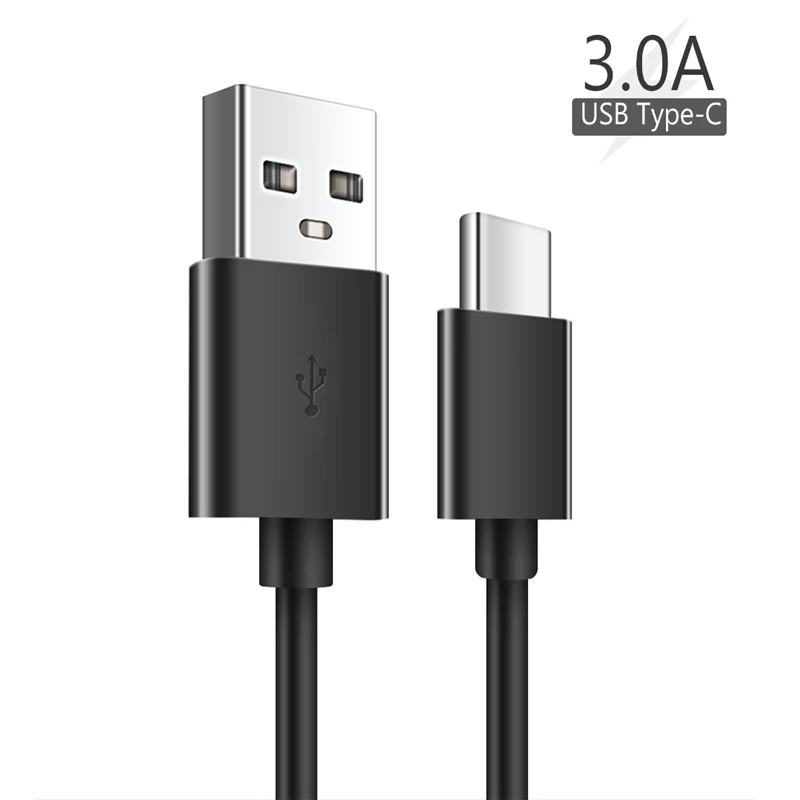 Galaxy Iphone Charging Cable Cable Iphone Samsung Samsung S10