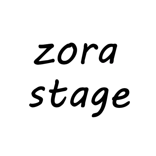 Zora Stage Store