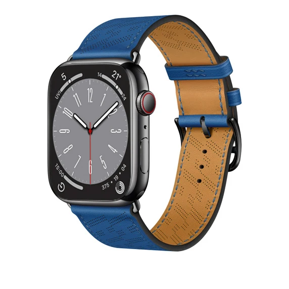  ġ ø ΰ  Ʈ, ⼺ , ̿ġ Ʈ 2, 49mm, 44mm, 45mm, 41mm, 40mm, 42mm, 38mm