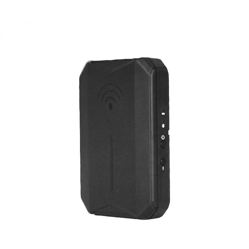 

S117 Android BT UHF RFID считыватель карт доступа