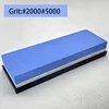 2000-5000 grit