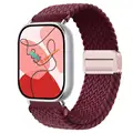 30 wine red