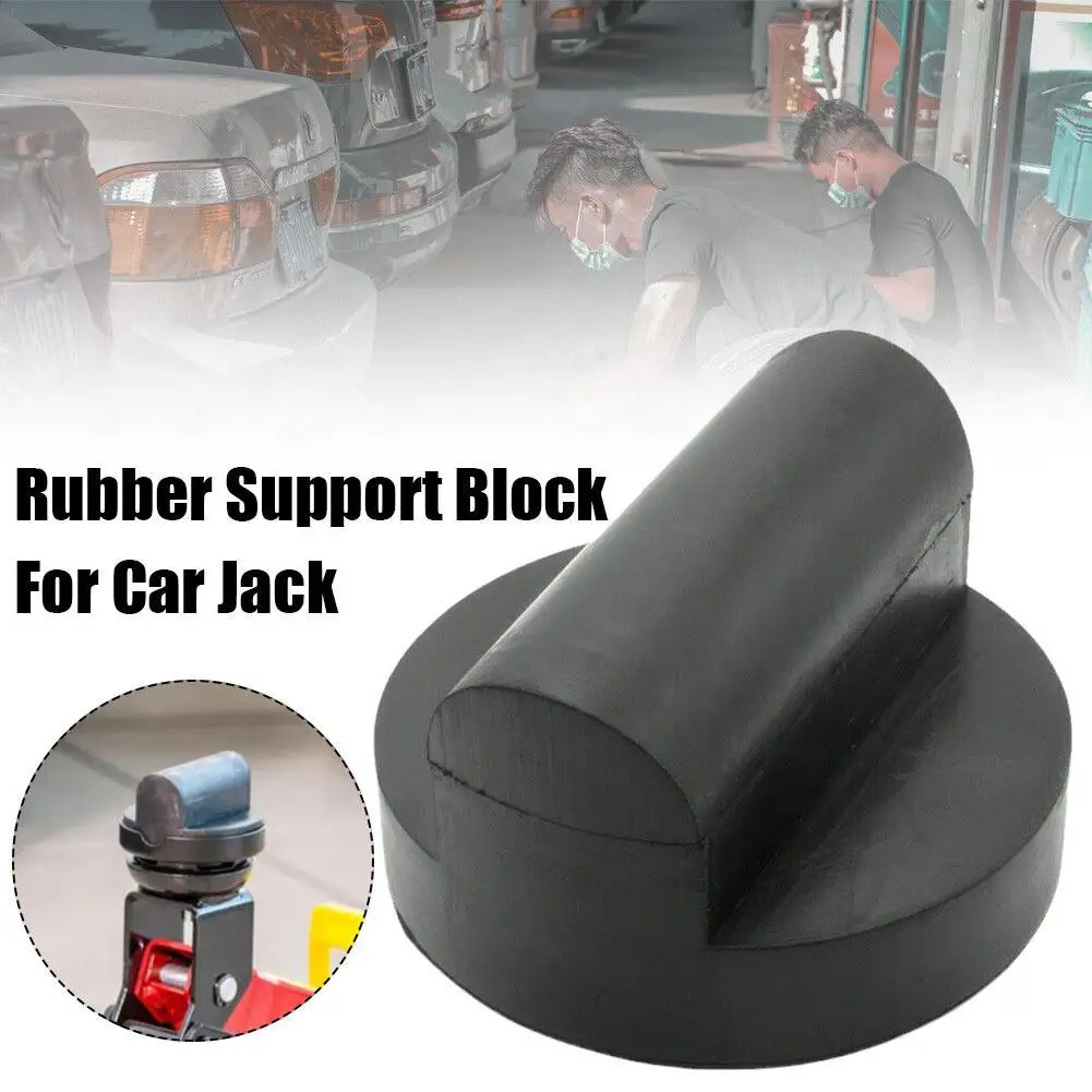 

Rubber Support Blocks Are Suitable For Audi Rubber Pads Suitable For Tesla Pads With Complete Specifications