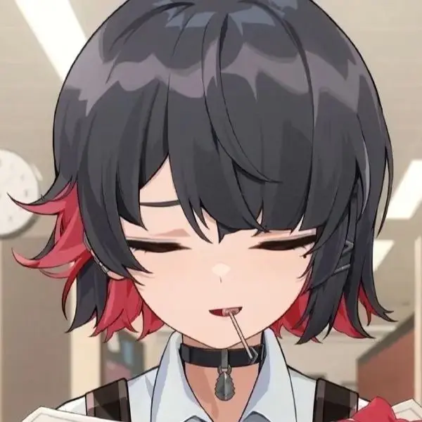 Anime Pillow Costume Store