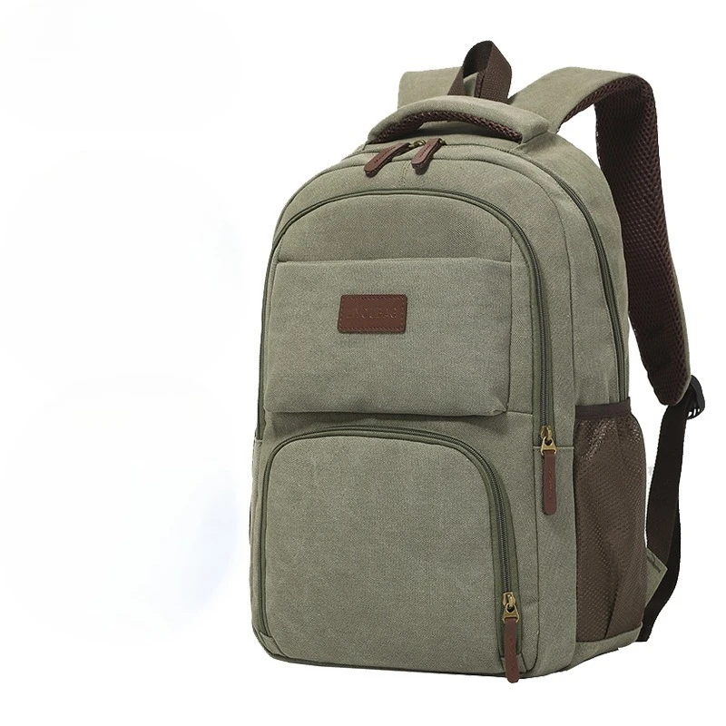 verde militare