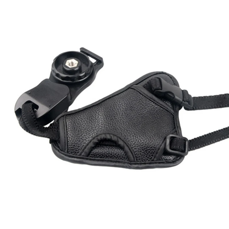 PULUZ  ī޶ ڵ Ʈ, , ĳ,  SLR DSLR ī޶, ε巯 PU  ո 