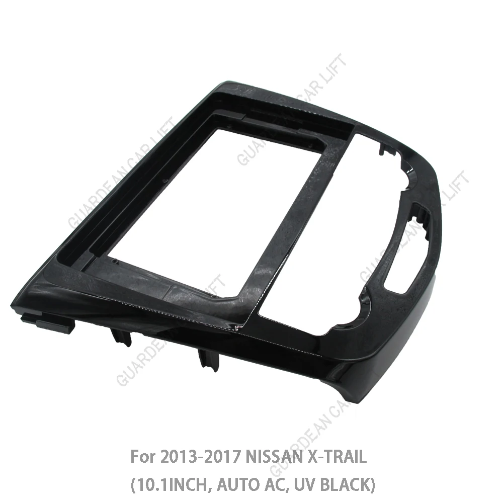 ֻ X-Trail X-Trail 3 T32 Qashqai 1 J10 2013-2017 ȵ̵ GPS г  ġ ŰƮ, 2Din ڵ  þ 