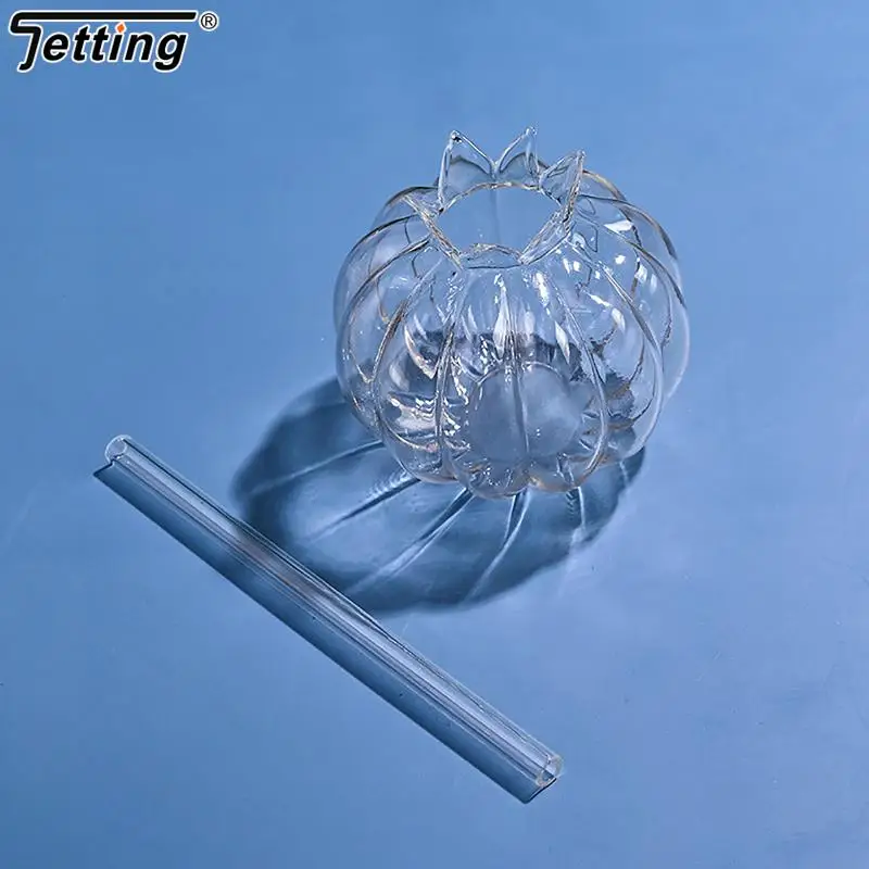 Slide image 83d805e41b3e4a599fc3026a936e6dee