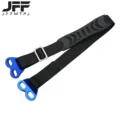 Front Blue