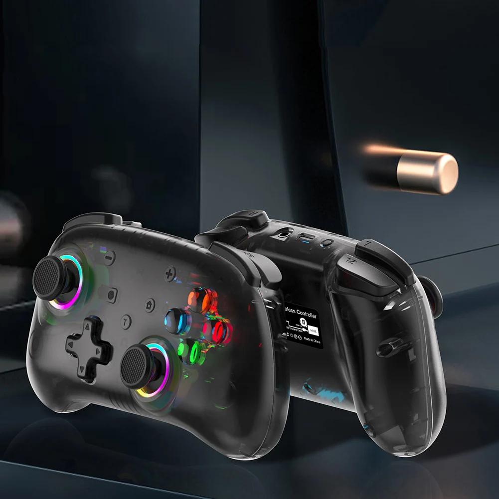   ȣȯ RGB  е,   ũ , ġ OLED ġ Ʈ ̽ƽ