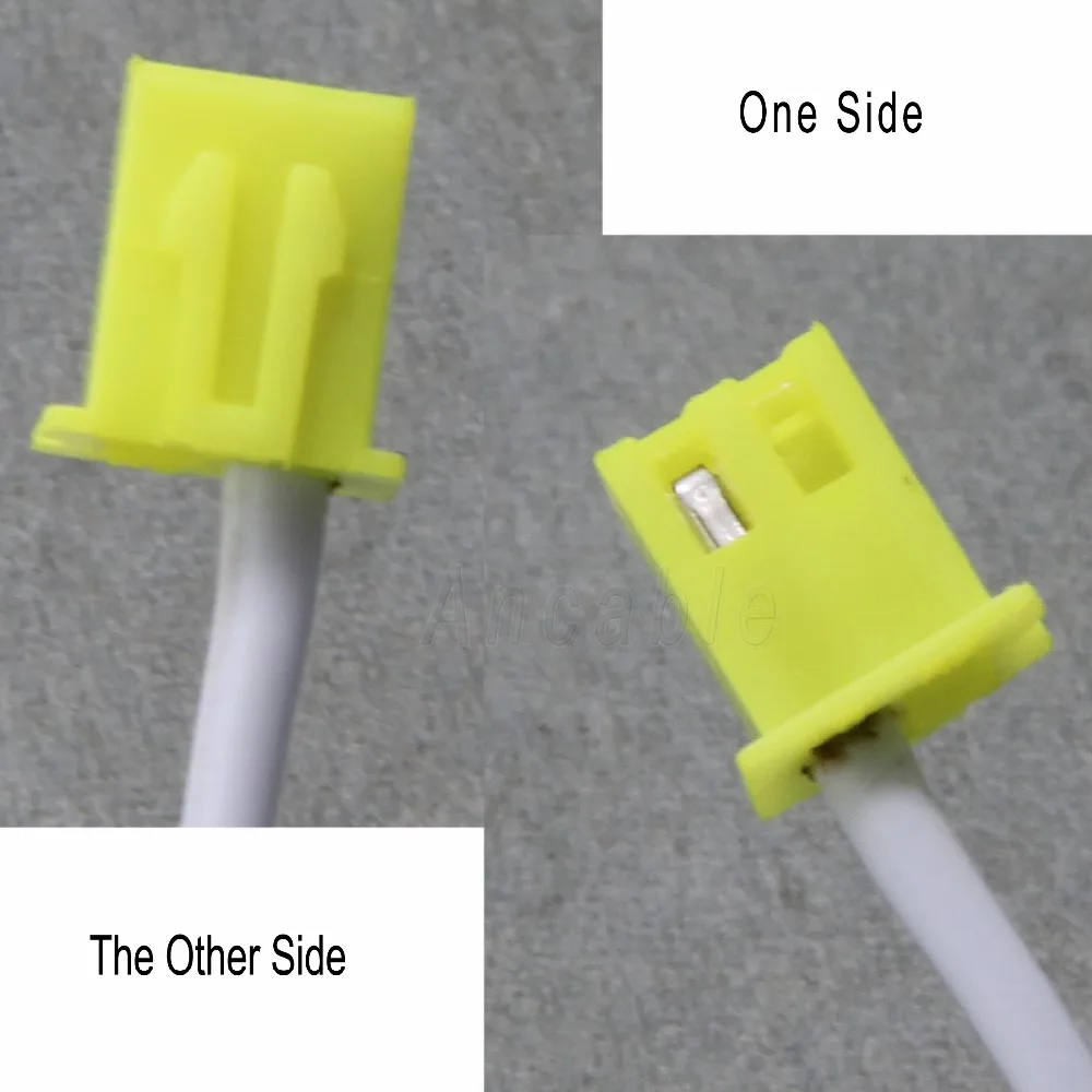 Antena FM de repuesto para Sony HCD-ECL77BT, MHC-ECL5, HCD-ECL5 - AliExpress electrónicos