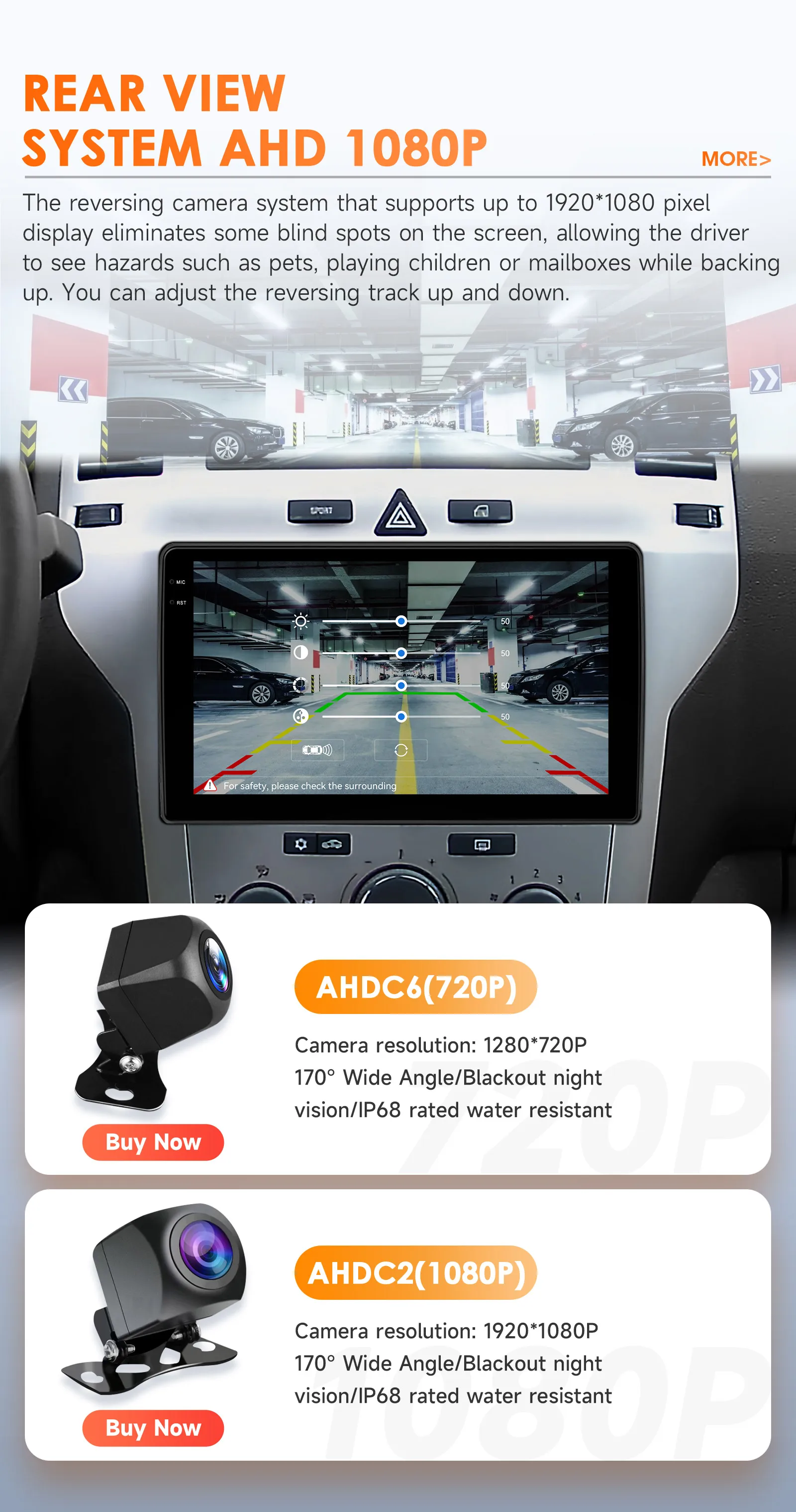 Hizpo 2Din Android 14 Autoradio für Opel Astra H 2004–2014 Zafira B Auto Multimedia GPS 4G Carplay von Qualcomm Snapdragon 6115 – Detail 35