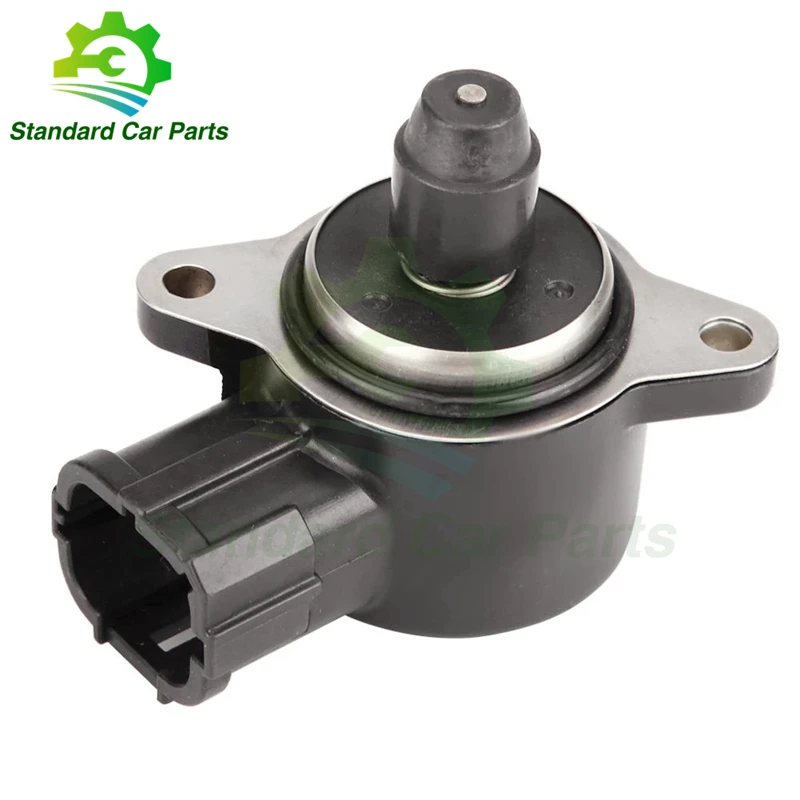 23781-4M500 Idle Speed Control Valve For Nissan Almera N16 237814M500 23781-4M50A 23781-5M401 23781-5M403