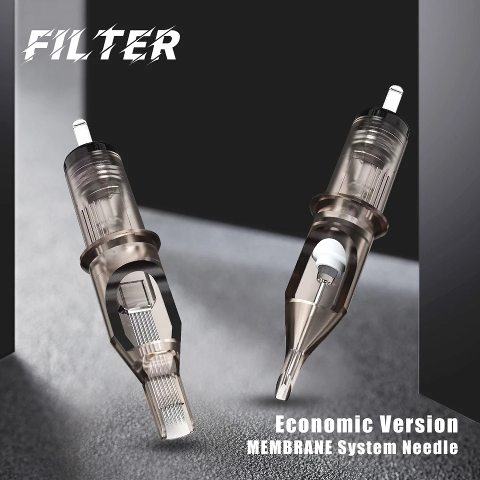 Manopole Spugna Kit Per Body Piercing Con Pinza Termostato, Morsetto A Spugna E 6 Aghi Dritti, In Acciaio Chirurgico Kit Piercing Professionale In Acciaio