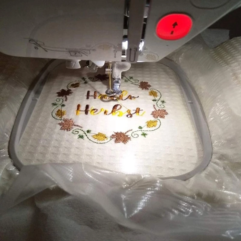 뼺 ڼ  ʸ   ڼ º, 12 ġ x 25yd  ڵ ٴ ڼ º Y5GB