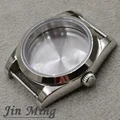 Silver B4