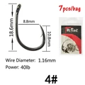 Carp02 size4