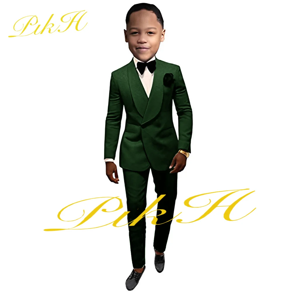  ҳ  2  Ƽ      Ʈ Ƶ ǻ enfant garcon mariage