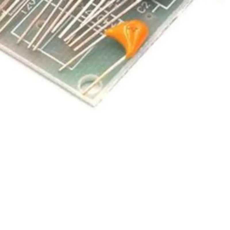 자동 수도꼭지 제어 모듈 적외선 근접 스위치 DIY 키트 자동 수도꼭지 핸드 ..