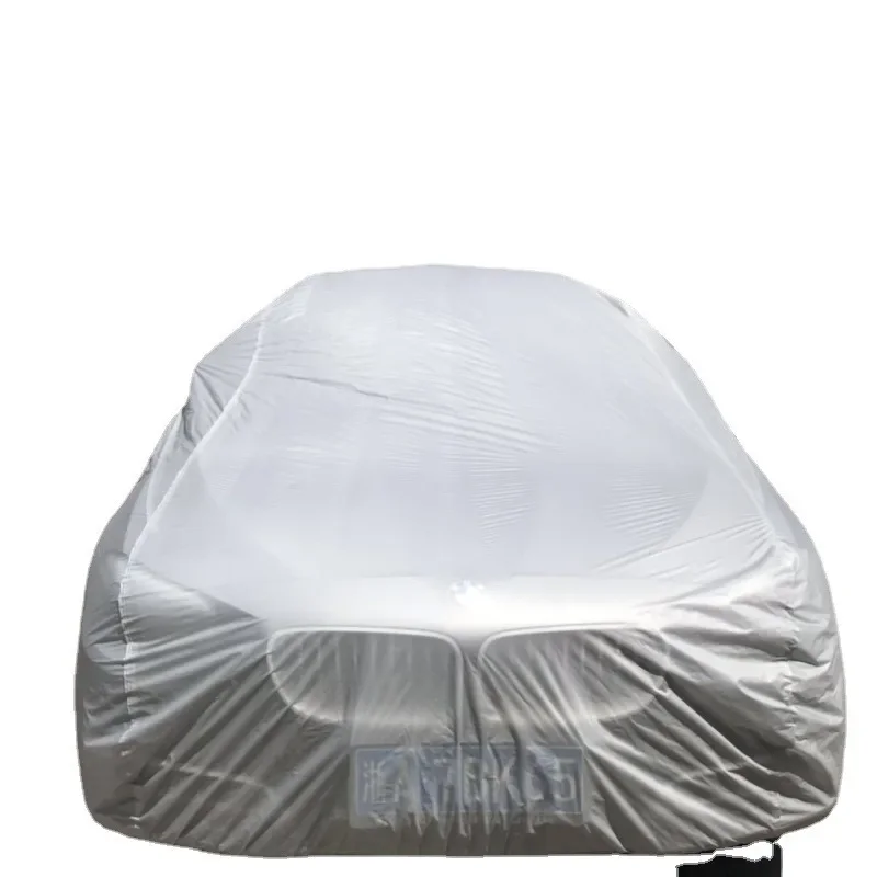  ڵ Ŀ    ¾ ȣ    ̾ PEVA ڵ Ʈ  ȣ