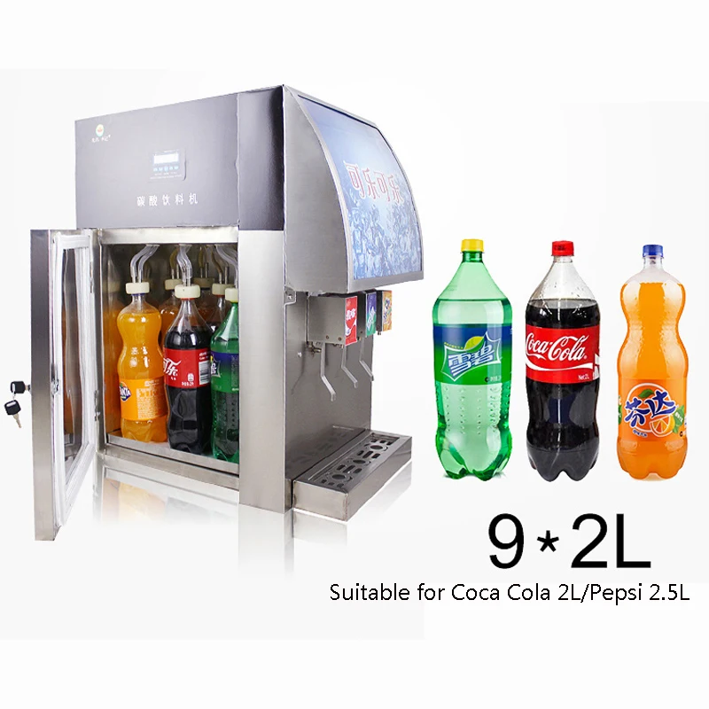 Slide image 757d0e39c8cd4360b2233228c9614a90