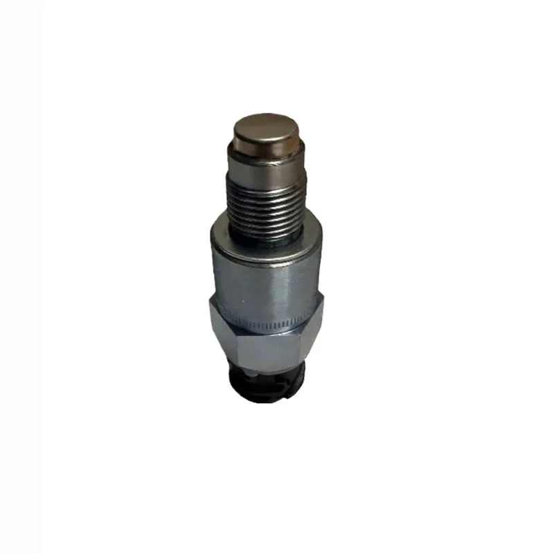 Siemens VDO OE 번호용 10개 주행거리계 센서 :2159.20102301,215920102301,2159-20102301