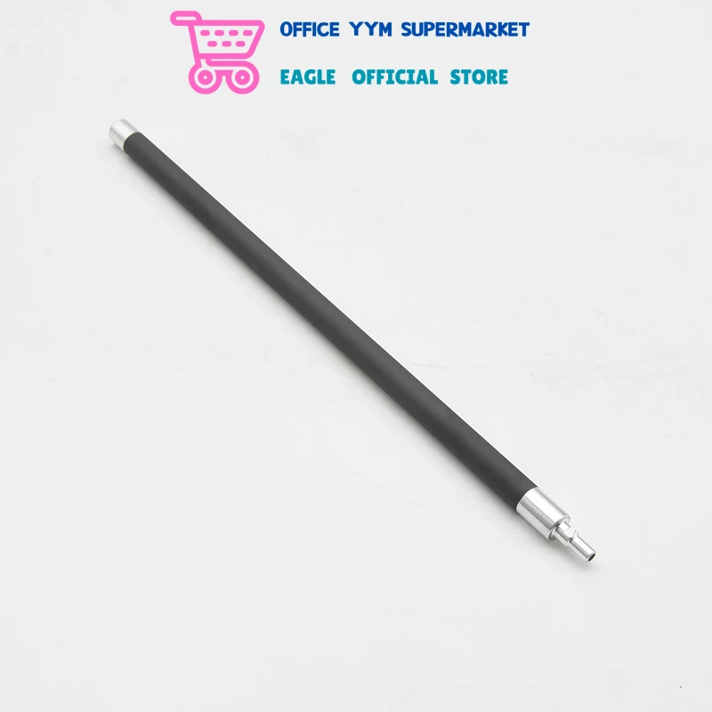 

1pcs. 85A 35A 36A 78A 83A 88A Magnetic Mag Roller for HP P1102 P1102w P1005 P1505 M1120 M1132 M1212 M1522 M1536 M125 1102 1213