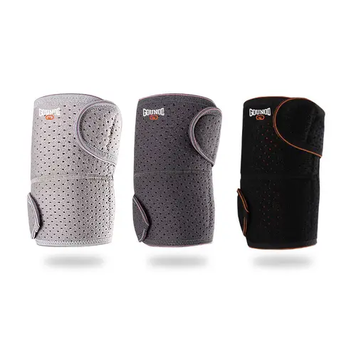 Sports Elbow Special Cover, Pressure Hand, Elbow, Badminton Professional Training Joint Protective Equipment - Image 5