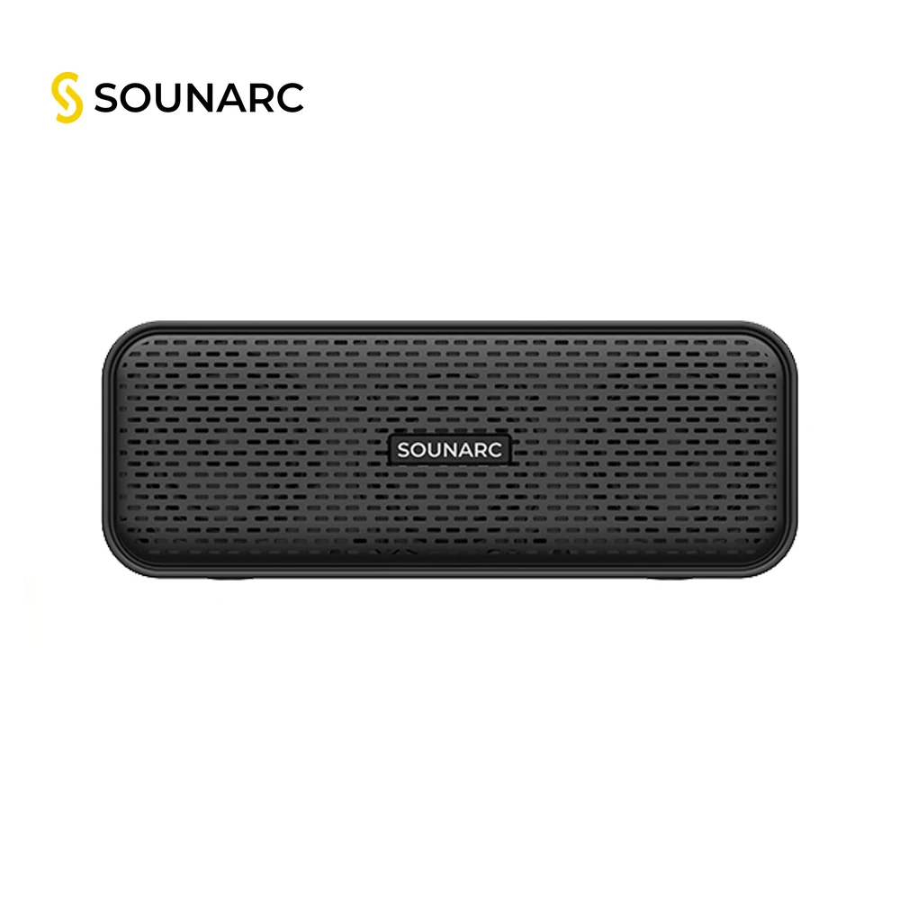sounarc-p2-5-3-10w-tf-u-jpg