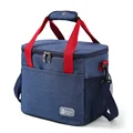 15L Blue