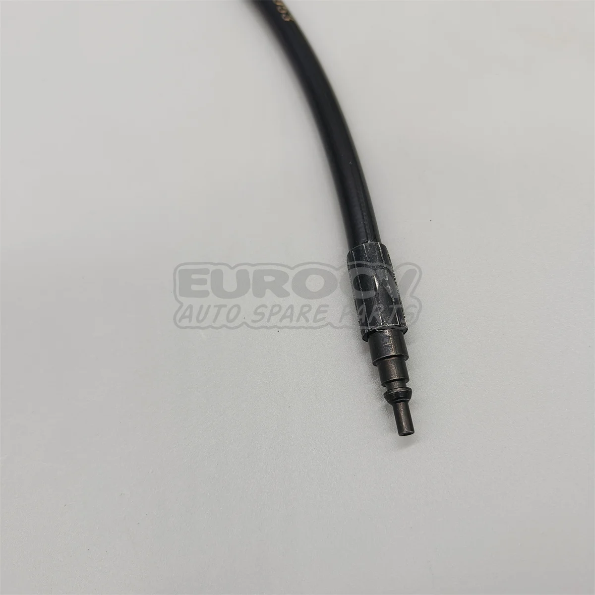 Spare Parts for Volvo Trucks VOE 21886797 22094953 Cab Tilt Hose 870mm