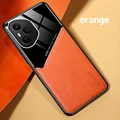Orange-04
