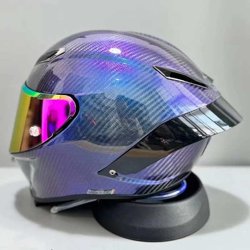 ź�� ���� ���� ī�᷹�� ���, ����ũ�ν� �������ũ �� �����Ϸ�, ���̵� ���, Ǯ ���̽� ������� ���