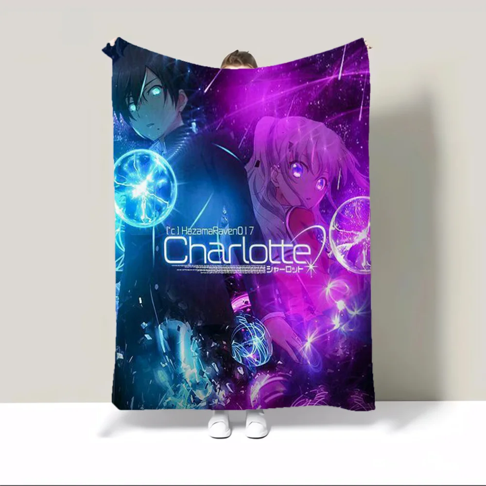 Charlottes ħ�� ���� �� ���, ���� ���� ������ ���� ǫ���ϰ� �ε巯�� ���� ŷ ������ �� ������ ���, 150cm X 200cm