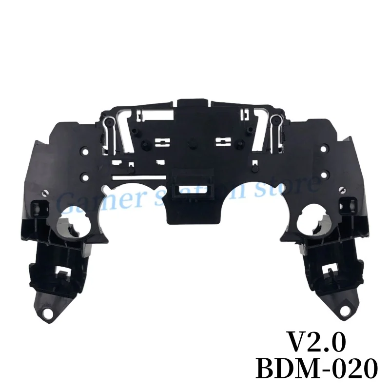 1-2 قطعة ل PS5 V1.0/2.0/3.0/4.0/5.0 تحكم حامل الإط...