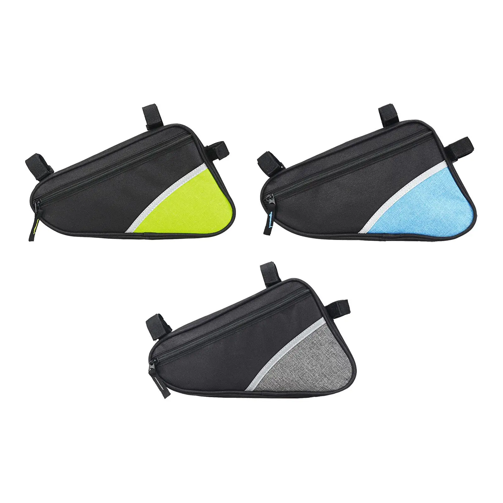 backpack trolley travel bag Rolling Wheeled Backpack-Waterproof Carry-On Ready PDQ - 20x16x9 Size:Dimensions: 5.75