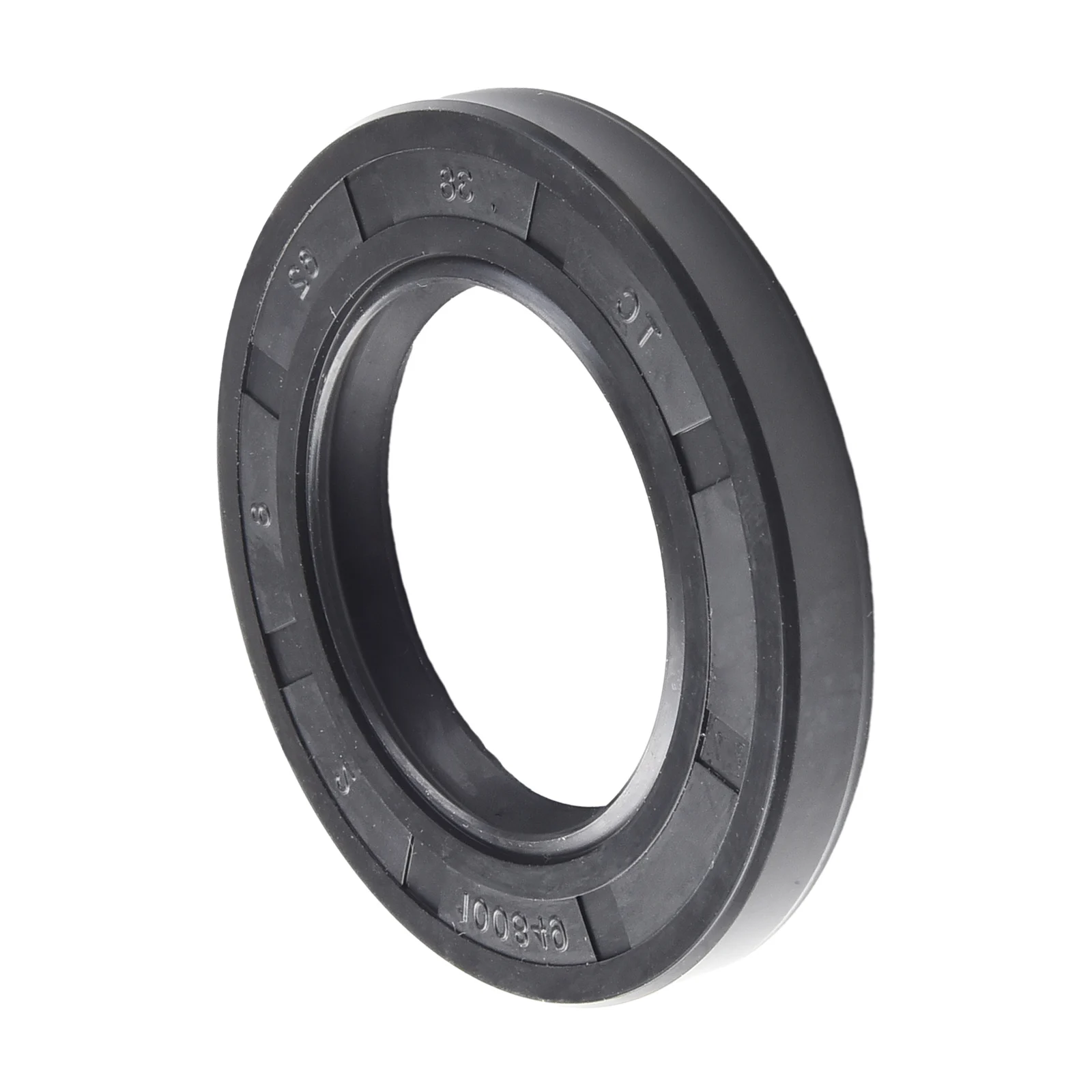 

Долговечная защита двигателя с масляным уплотнением, 38x62x8, резина для двигателей Fr Fs Fx с надежной производительностью