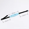 Infant Baby Car Seat Head Support Children Belt Fastening Belt Adjustable Boy Girl Playpens Sleep Positioner Baby Saftey Pillows 5
