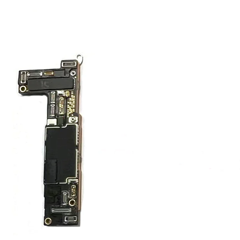 

15 pro max мобильный телефон 15 plus материнская плата с распознаванием лица 15 pro max разблокировка материнской платы для iPhone разблокировка материнской платы
