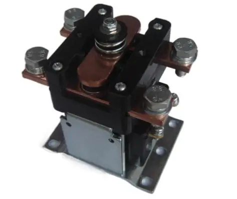 

Original brand new IC4482CTTA300AH124XN ,IC4482CTTA300AH248XN, IC4482CTTA300AH176XN