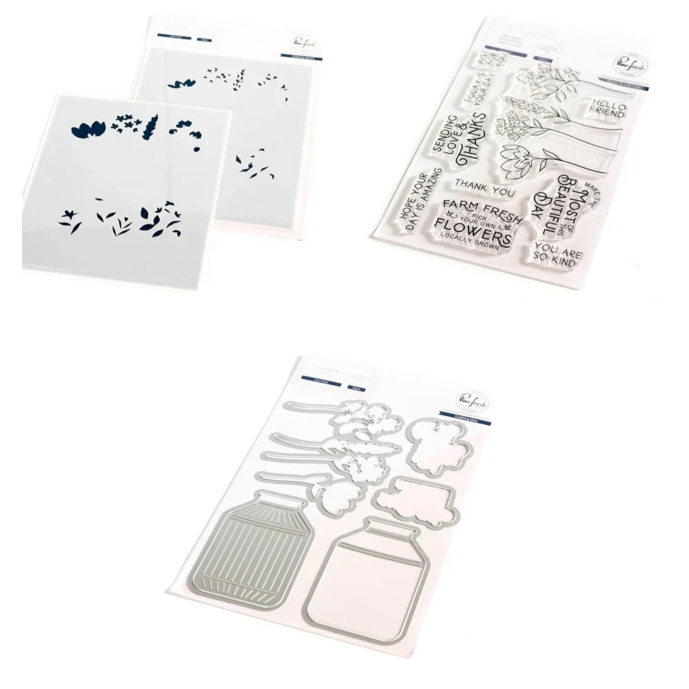 A set
