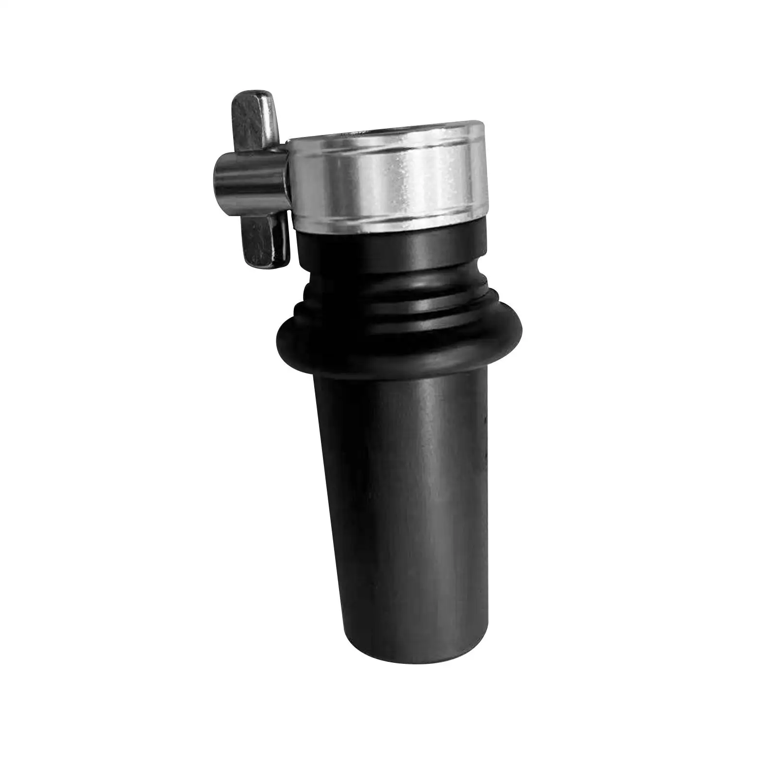 Cello Cap Protector Cello Feet Support Stop Holder for Cellist Practice Performance Bass Instrument Accessories