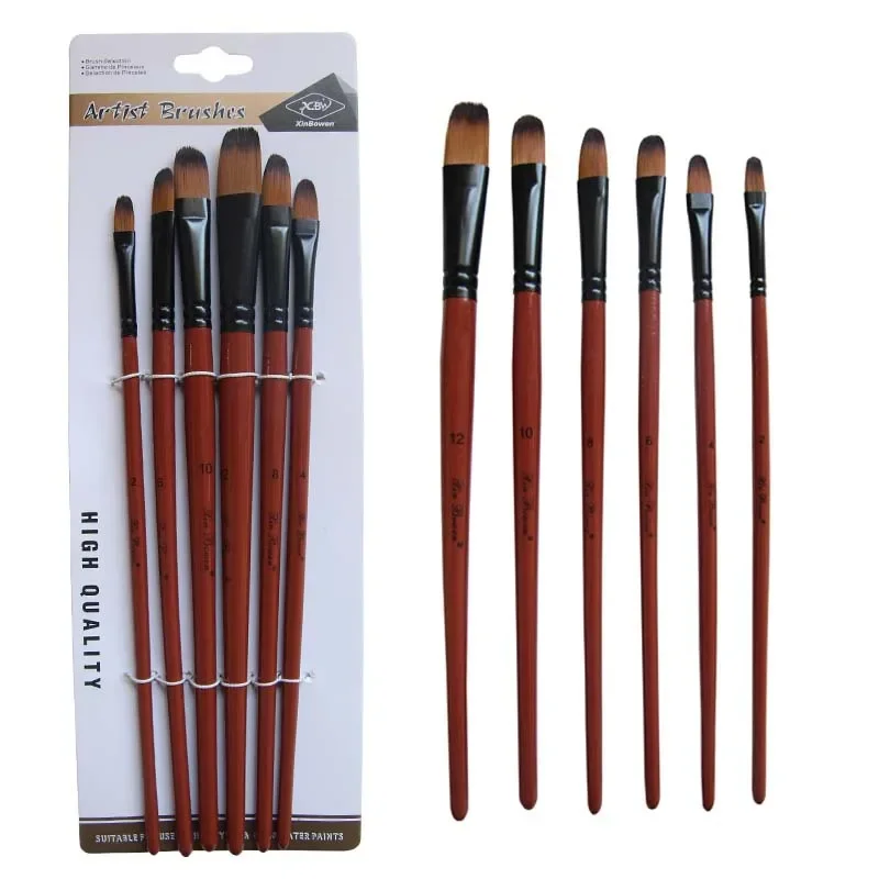 6 ��/�� ���Ϸ� ��� ���� ����Ʈ �귯�� ���� �ʹ�Ʈ õ�� �÷� ��ũ�� �н� Diy ��äȭ �� ��Ƽ��Ʈ ȭ�� �ʺ���